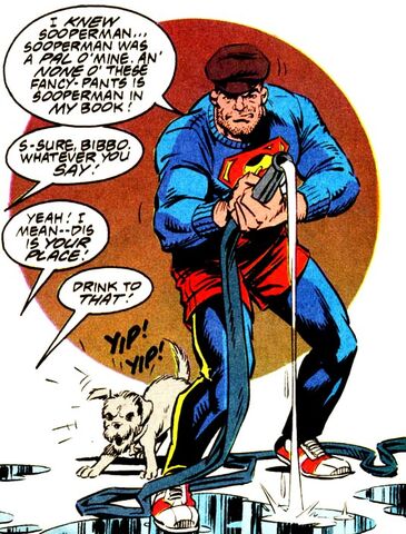 File:Bibbo Bibbowski 0002.jpg