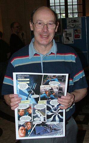 File:John Ridgway.jpg