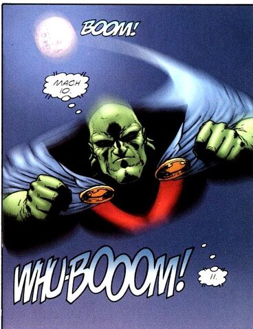 File:Martian Manhunter 0017.jpg