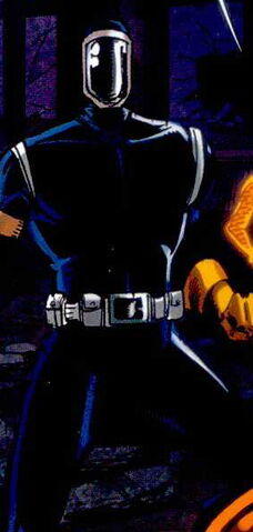 File:Mister Nitro 02.jpg