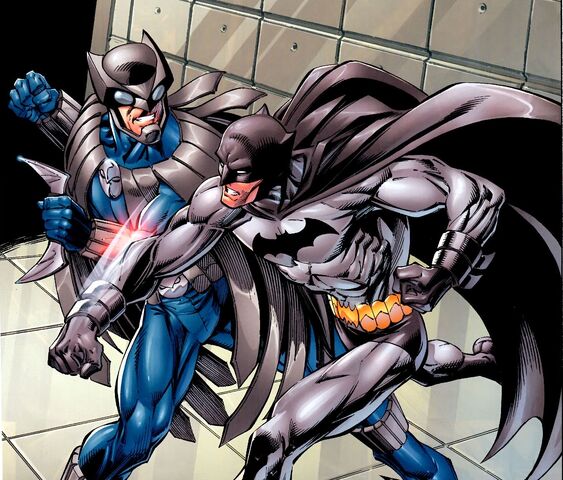 File:Owlman Thomas Wayne 010.jpg