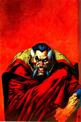 File:Ra's al Ghul 0002.jpg