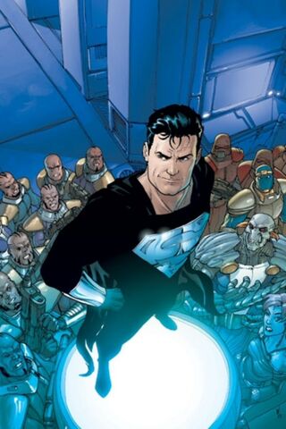 File:Superman-Prime (Countdown 14).jpg