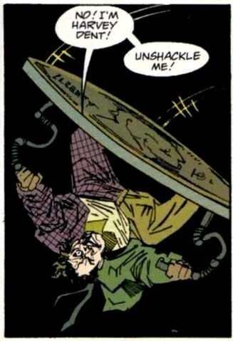 File:Two-Face I Joker 03.jpg