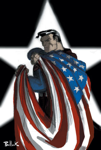 File:Action Comics Vol 1 803 Textless.jpg
