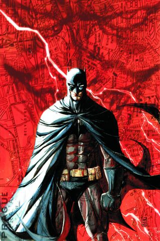 File:Batman 0192.jpg