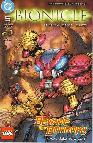 File:Bionicle Vol 1 5.jpg