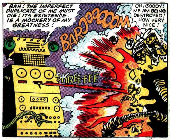 File:Bizarro Computo 002.jpg