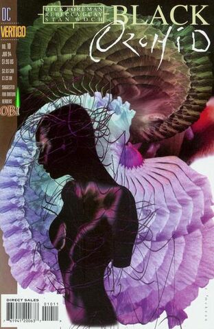 File:Black Orchid Vol 2 10.jpg