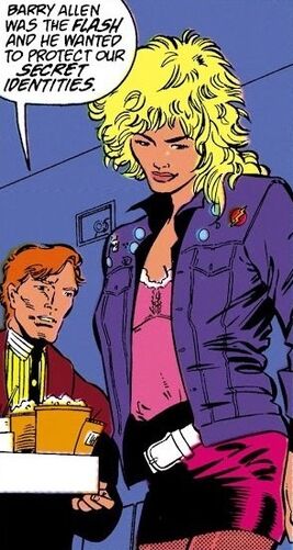 File:Connie Noleski 002.jpg