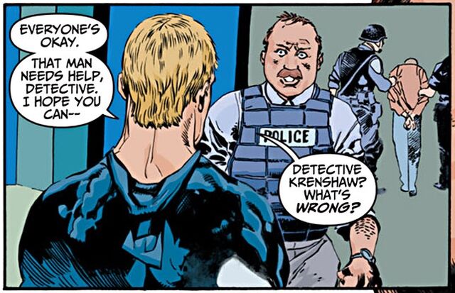 File:Detective Krenshaw 0001.jpg