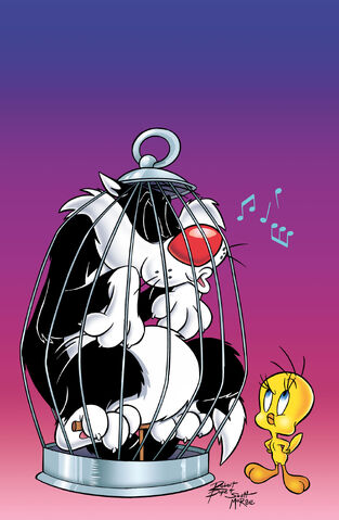 File:Looney Tunes Vol 1 213 Textless.jpg