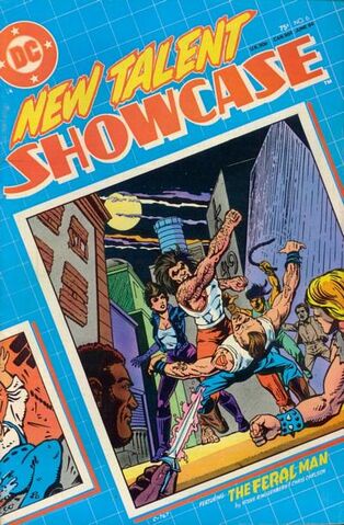 File:New Talent Showcase Vol 1 6.jpg