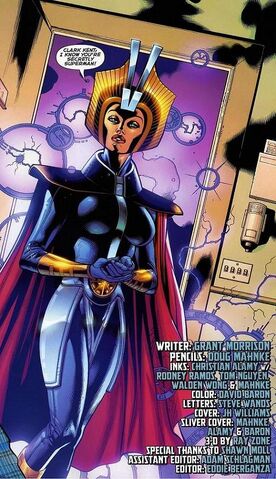 File:Superman beyond1 pg08.jpg