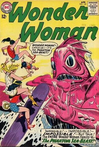 File:Wonder Woman Vol 1 145.jpg