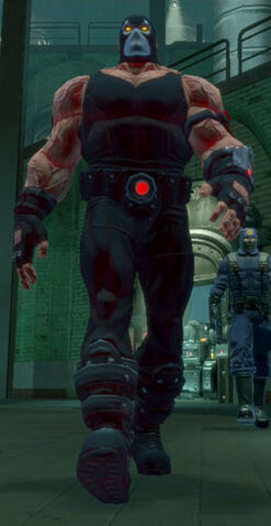 File:Bane DCUO 001.jpg