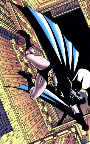File:Batman 0208.jpg