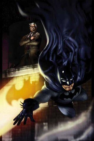 File:Batman 0401.jpg
