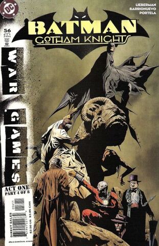 File:Batman Gotham Knights 56.jpg