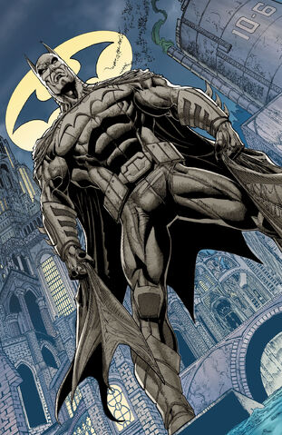 File:Batman The Dark Knight Vol 2 19 Textless.jpg