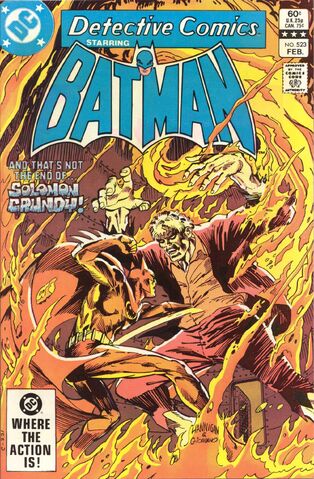 File:Detective Comics 523.jpg