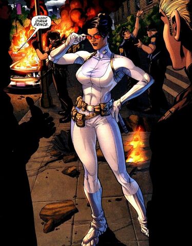 File:Diana Prince 004.jpg