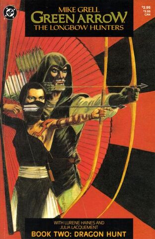 File:Green Arrow Longbow Hunters 2.jpg