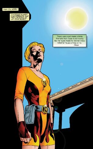 File:Inferno 0001.jpg