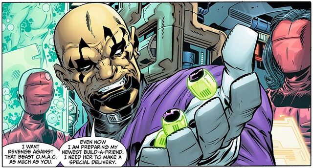 File:Mokkari Prime Earth 0001.jpg