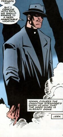 File:Phantom Stranger 007.jpg
