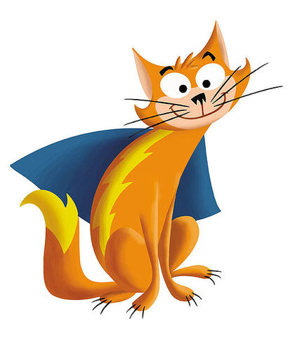 File:Streaky (Krypto) 01.jpg