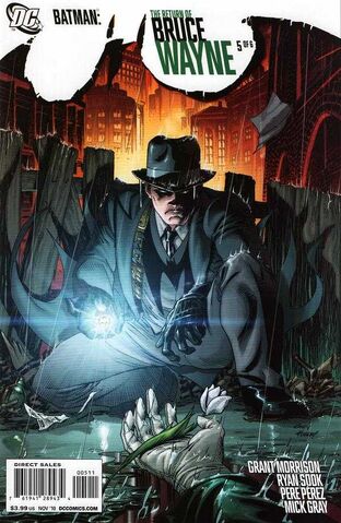 File:Batman - The Return of Bruce Wayne Vol 1 5.jpg