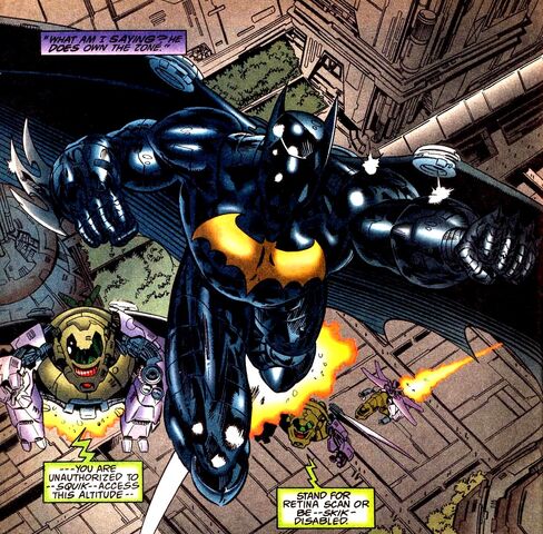 File:Batman Iron Sky 001.jpg