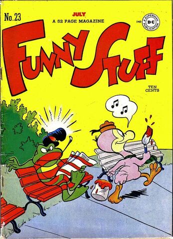 File:Funny Stuff Vol 1 23.jpg
