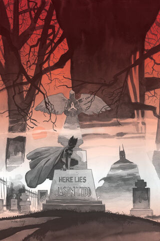 File:Gotham Cemetery 0001.jpg