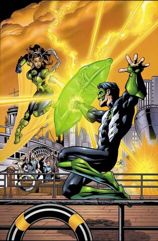 File:Green Lantern Vol 3 132 Textless.jpg