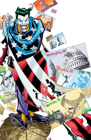 File:Joker 0101.jpg