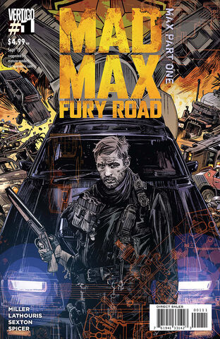 File:Mad Max Fury Road - Mad Max Vol 1 1.jpg