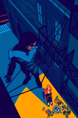 File:Nightwing 0046.jpg