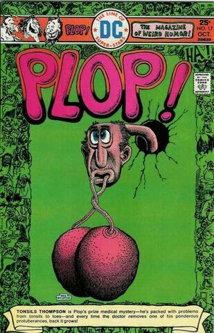 File:Plop Vol 1 17.jpg