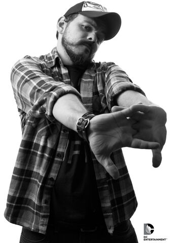 File:Rafael Albuquerque.jpg