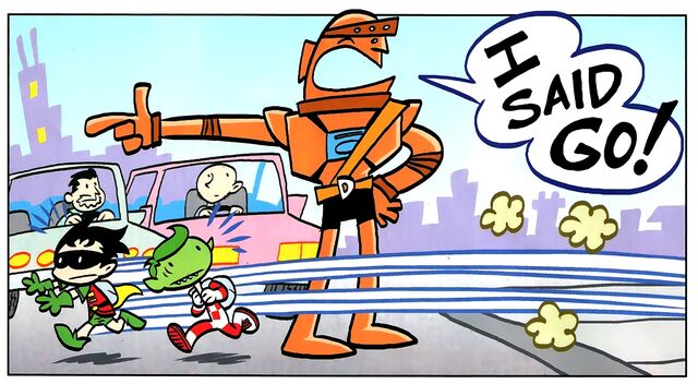 File:Robotman Tiny Titans 001.jpg