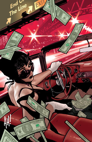 File:Selina Kyle 0007.jpg