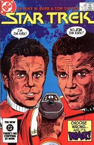 File:Star Trek Vol 1 6.jpg