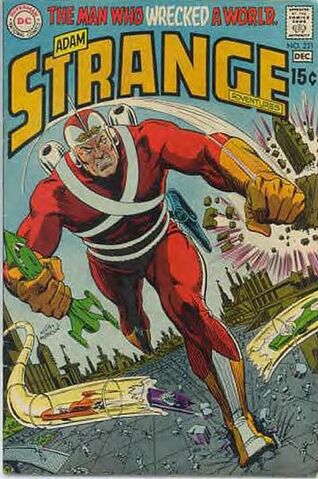 File:Strange Adventures 221.jpg