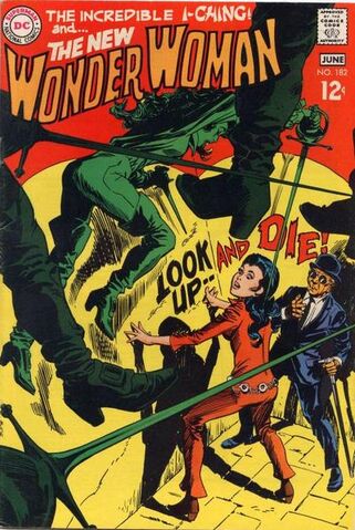 File:Wonder Woman Vol 1 182.jpg