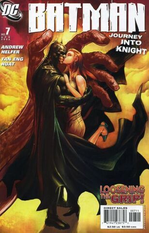 File:Batman Journey Into Knight 7.jpg