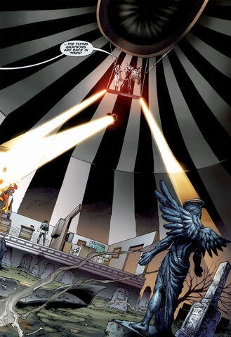 File:Flying Graysons.jpg