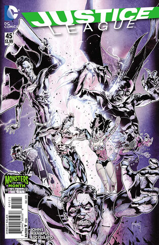 File:Justice League Vol 2 45 Monsters of the Month Variant.jpg