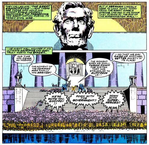 File:Lincoln Memorial 0001.jpg